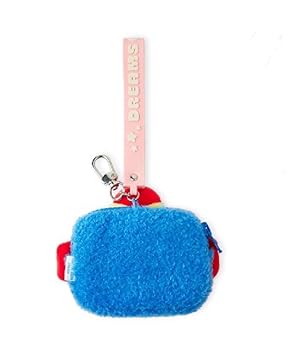 TREASURE TRUZ フェイスクッション HIKUN ヒークン アサヒ Amazon.co.jp: TREASURE アサヒ TRUZ ぬいぐるみ HIKUN : 文房具